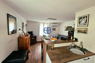  maison les-avenieres 38630