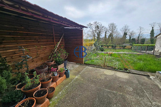  maison les-avenieres 38630