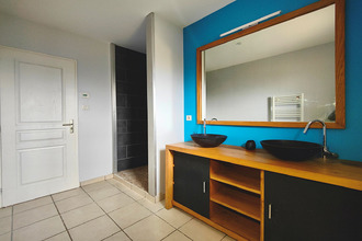  maison les-avenieres 38630