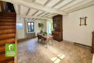  maison les-avenieres 38630