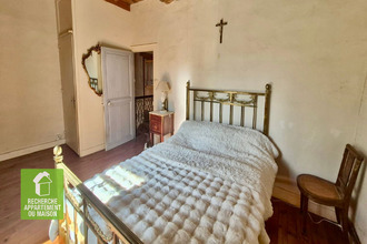  maison les-avenieres 38630