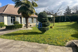  maison les-avenieres 38630