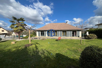  maison les-avenieres 38630