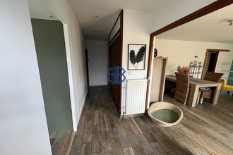  maison les-avenieres 38630