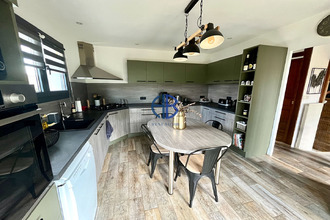  maison les-avenieres 38630