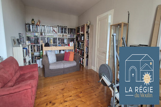  maison les-avenieres 38630