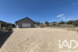  maison les-avenieres 38630