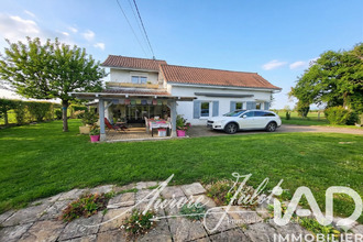  maison les-avenieres 38630