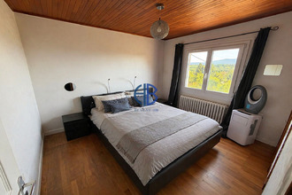  maison les-avenieres 38630