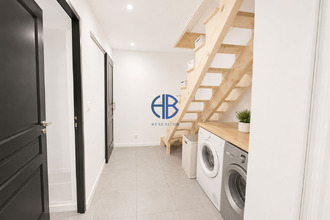  maison les-avenieres 38630