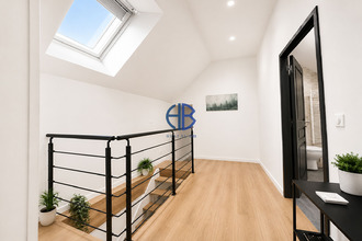  maison les-avenieres 38630