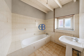  maison les-avenieres 38630