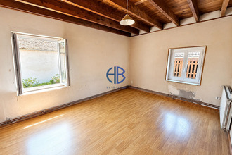  maison les-avenieres 38630