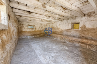  maison les-avenieres 38630