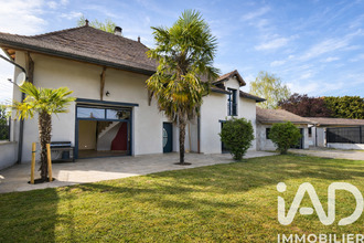  maison les-avenieres 38630