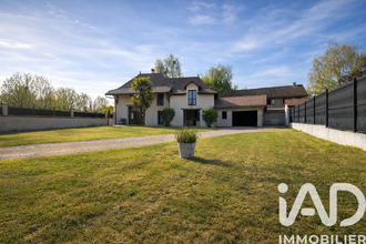  maison les-avenieres 38630