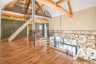  maison les-avenieres 38630
