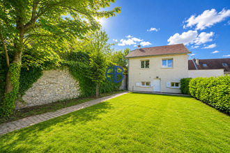  maison les-avenieres 38630