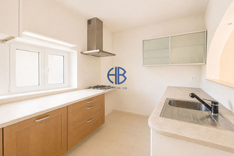 maison les-avenieres 38630