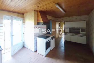  maison les-aynans 70200