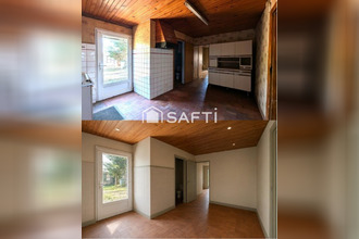  maison les-aynans 70200