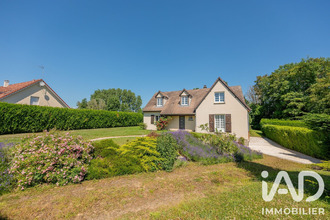  maison les-ayvelles 08000
