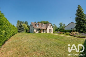  maison les-ayvelles 08000