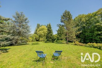  maison les-ayvelles 08000