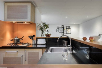  maison les-barils 27130