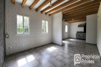  maison les-barils 27130