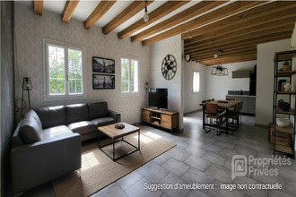  maison les-barils 27130