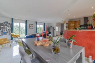  maison les-baroches 54150