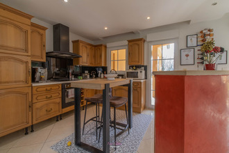  maison les-baroches 54150