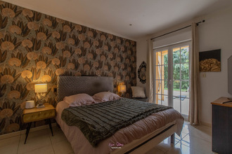  maison les-baroches 54150