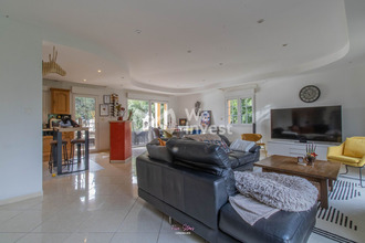  maison les-baroches 54150