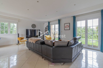  maison les-baroches 54150