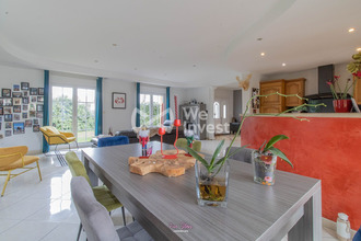  maison les-baroches 54150