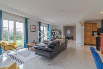  maison les-baroches 54150