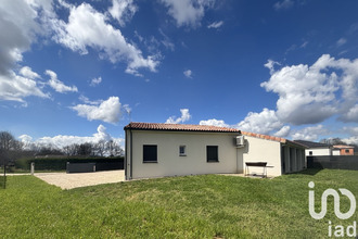  maison les-barthes 82100