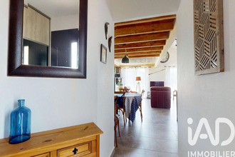  maison les-barthes 82100