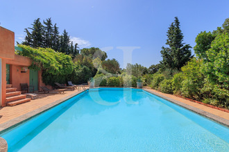  maison les-baux-de-provence 13520
