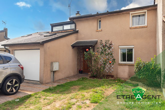  maison les-baux-ste-croix 27180