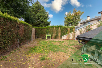  maison les-baux-ste-croix 27180