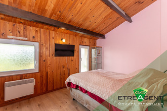  maison les-baux-ste-croix 27180