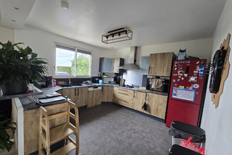  maison les-baux-ste-croix 27180