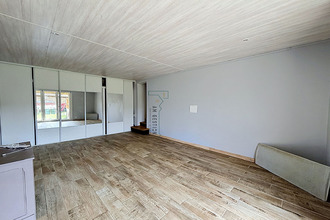  maison les-billanges 87340