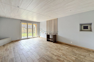  maison les-billanges 87340