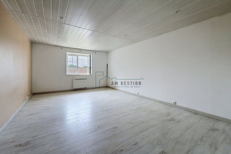  maison les-billanges 87340