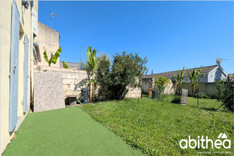  maison les-billaux 33500