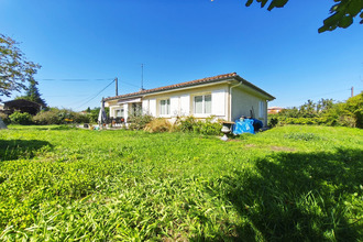  maison les-billaux 33500